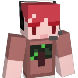 tiktokonsock