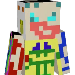 tikyu_
