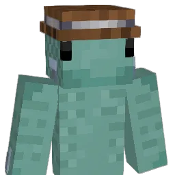 tilapiaa