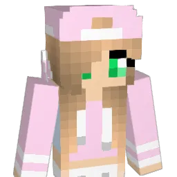 tilde0211 Minecraft avatar bust