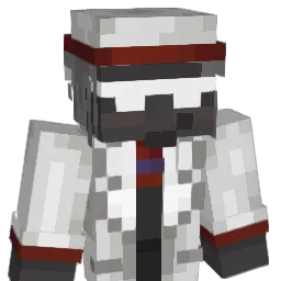 tildedeath's Minecraft skin