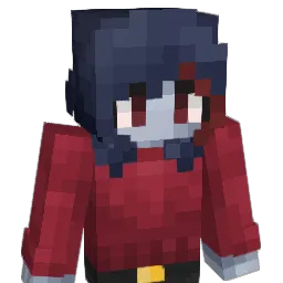 tilegos