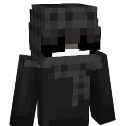 tilen4_