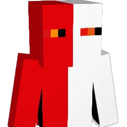 tilinjos