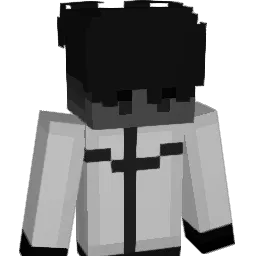 tilinvlnz's Minecraft skin