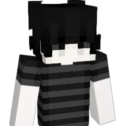 tillsta