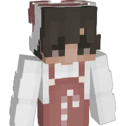 tilltoad's Minecraft skin