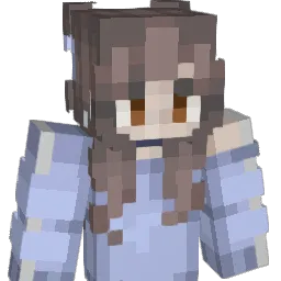 tillyisplasticc