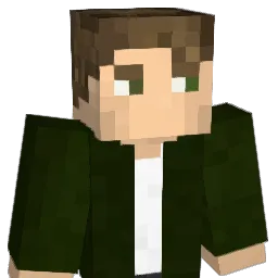 tillytee's Minecraft skin