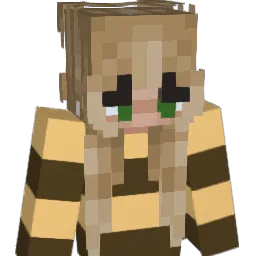tillytoo's Minecraft skin