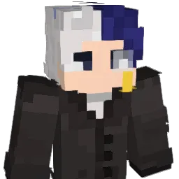 tilsitagen