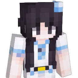 tilt_a