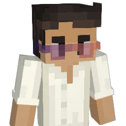 tiltedglasses_