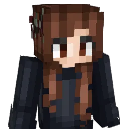 tiltilly's Minecraft skin