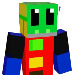 tim11000