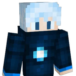 tim163's Minecraft skin
