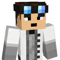 tim22988's Minecraft skin