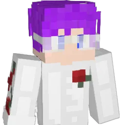 tim2xded