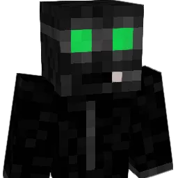 tim4242's Minecraft skin