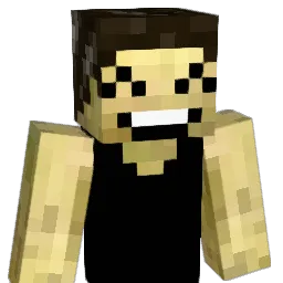 tim7078's Minecraft skin