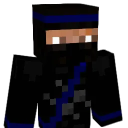 tim