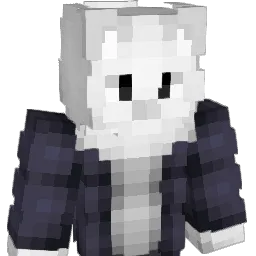tim_2003