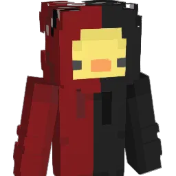timacaroni