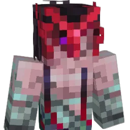 timakimit