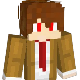 timaraspro