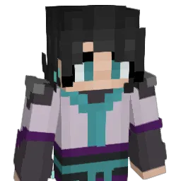 timat06's Minecraft skin