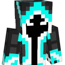 timberjack's Minecraft skin