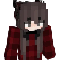 timberlands's Minecraft skin