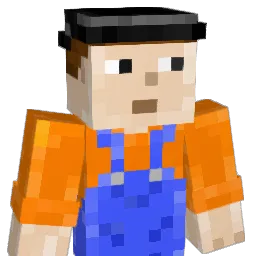 timberman9
