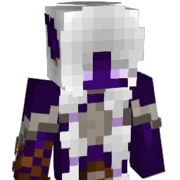 timbit10's Minecraft skin