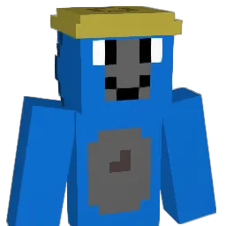 timbouyt