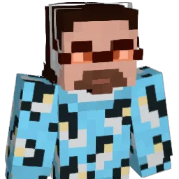 timbyxty