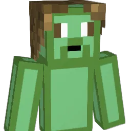 timcsiildi
