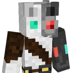 time_cat_gun