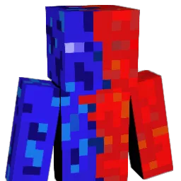 timeaht44