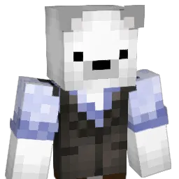 timeassassin2