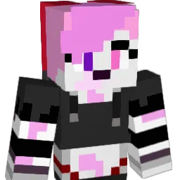 timelesslinguini Minecraft Player Profile — Crafty