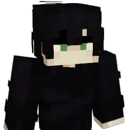 times_x64's Minecraft Skin, Capes & Name History
