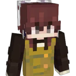 timetaylor