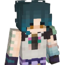 timfighter10