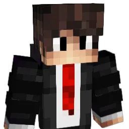 timguy