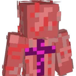 timi1238