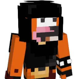 timiido