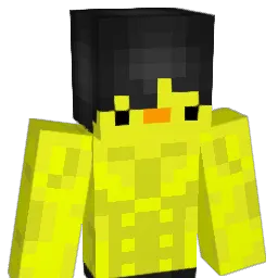 timio_