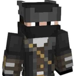 timisrad
