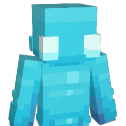 timithy_